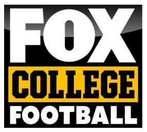 Fox_College_Football_logo