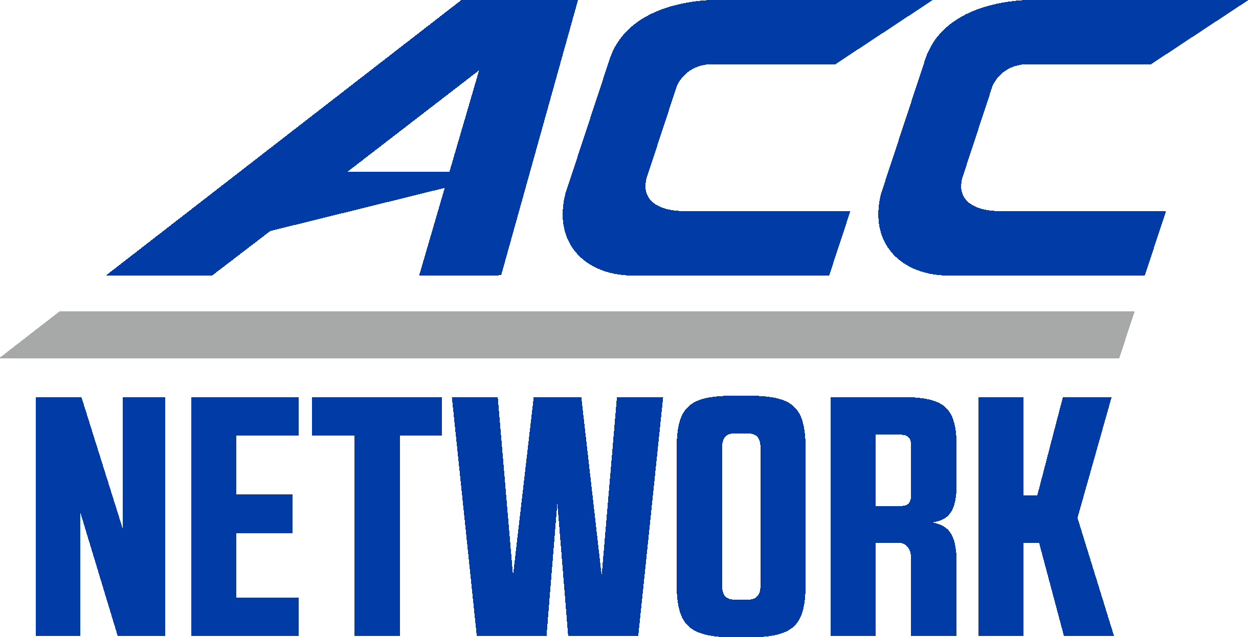 ACC-Network-Stacked_Color-LB