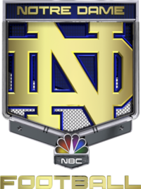 ND_on_NBC_logo