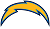 los_angeles__chargers-primary-2017