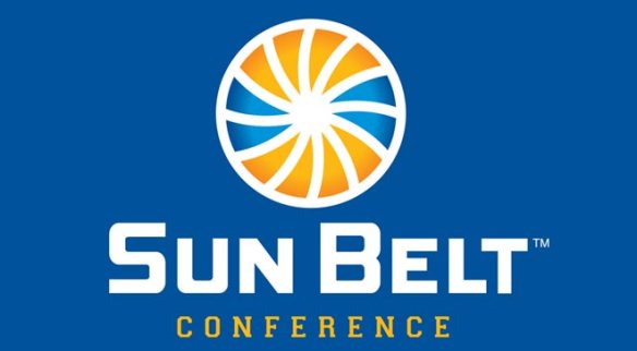 sun-belt-logo