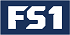 Fox_Sports_1_logo