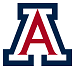 Arizona_Wildcats_logo
