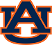 Auburn_Tigers_Logo