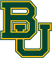 Baylor_Athletics_logo