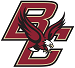 Boston_College_Eagles_logo