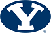 BYU_Athletic_Logo.svg_