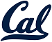 California_Golden_Bears_logo