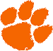 Clemson_University_Tiger_Paw_logo