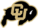Colorado_Buffaloes_logo