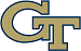Georgia_Tech_Yellow_Jackets_logo