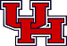 Houston_Cougars_Logo_(1999-2012)