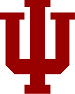Indiana_Hoosiers_logo