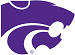 Kansas_State_Wildcats_logo