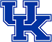 Kentucky_Wildcats_logo