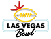 Las_Vegas_Bowl_logo