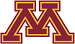 Minnesota_Golden_Gophers_logo