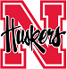 Nebraska_Cornhuskers_logo,_1992–2003