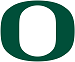 Oregon_Ducks_logo