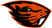 Oregon_State_Beavers_logo