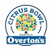 Overton's_Citrus_Bowl