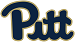 Pitt_Panthers_wordmark