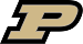 Purdue_Boilermakers_logo