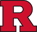 Rutgers_Scarlet_Knights_logo
