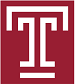 Temple_T_logo