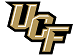 UCF_Knights_logo