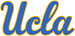 UCLA_Bruins_script