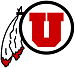 Utah_Utes_logo