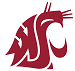 Washington_State_Cougars_logo
