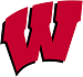 Wisconsin_Badgers_logo