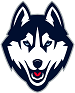 Connecticut_Huskies_logo