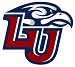 Liberty_Flames_logo