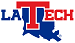 Louisiana_Tech_Athletics_logo