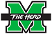 Marshall_Thundering_Herd_logo
