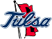 Tulsa_Golden_Hurricane_logo
