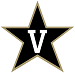 Vanderbilt_Commodores_logo
