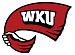 WKU_Athletics_logo