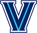 Villanova_Wildcats_logo