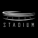 Stadium_TV_network_logo