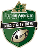 Franklin-American-Mortgage-Music-City-Bowl-Official-Logo