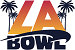 la bowl-logo
