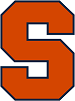 Syracuse_Orange