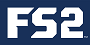 FS2_logo_2015