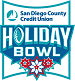 holiday__bowl-primary