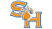 Sam-Houston-State-Bearkats-Logo